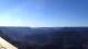 Grand Canyon - Yavapai Point, Arizona 09.07.2025 17:45