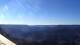 Grand Canyon - Yavapai Point, Arizona 10.07.2025 17:45