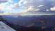 Grand Canyon - Yavapai Point, Arizona 05.03.2025 17:45