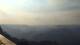 Grand Canyon - Yavapai Point, Arizona 12.07.2025 17:45