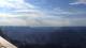 Grand Canyon - Yavapai Point, Arizona 08.06.2025 17:45