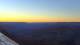 Grand Canyon - Yavapai Point, Arizona 04.11.2024 17:45