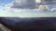 Grand Canyon - Yavapai Point, Arizona 05.07.2025 17:45