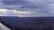 Grand Canyon - Yavapai Point, Arizona 29.04.2025 17:45