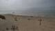Westende 23.05.2025 17:01