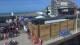 Westende 11.07.2025 17:01