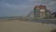 Westende 09.06.2025 17:01