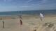 Westende 22.06.2025 17:01