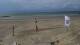 Westende 06.07.2025 17:01