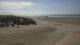 Westende 25.03.2025 17:01