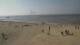 Westende 29.04.2025 17:01