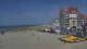 Westende 14.06.2025 17:01
