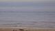 Oostduinkerke 30.04.2025 17:01