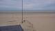 Oostduinkerke 20.02.2025 17:02