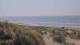 Oostduinkerke 30.06.2025 17:01