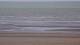Oostduinkerke 09.06.2025 17:01