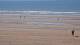 Oostduinkerke 03.07.2025 17:01