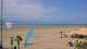 Oostduinkerke 06.07.2025 17:01