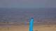 Oostduinkerke 29.04.2025 17:01