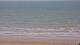 Oostduinkerke 14.06.2025 17:01