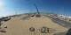 Knokke-Heist 30.06.2025 17:01