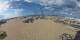 Knokke-Heist 22.04.2025 17:01