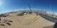 Knokke-Heist 02.07.2025 17:01