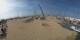 Knokke-Heist 18.05.2025 17:01