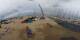Knokke-Heist 05.07.2025 17:01