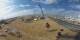 Knokke-Heist 06.07.2025 17:01