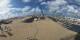 Knokke-Heist 07.07.2025 17:01