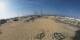 Knokke-Heist 29.04.2025 17:01