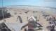 Egmond aan Zee 03.07.2025 17:01