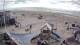 Egmond aan Zee 16.07.2025 17:12