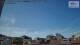 Egmond aan Zee 03.07.2025 17:01
