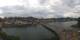 Lucerne 08.07.2025 17:51