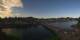 Lucerne 30.04.2025 17:51