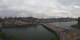 Lucerna 16.03.2025 17:51