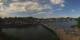 Lucerne 12.07.2025 17:51