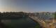 Luzern 08.06.2025 17:51