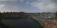 Luzern 14.06.2025 17:51