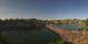 Lucerne 29.04.2025 17:51