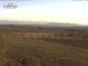 Stellenbosch 08.06.2025 17:01