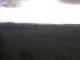 Stellenbosch 14.07.2025 17:12