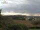 Stellenbosch 30.04.2025 17:01