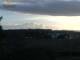 Stellenbosch 30.06.2025 17:01