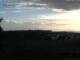 Stellenbosch 08.06.2025 17:01