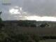 Stellenbosch 05.07.2025 17:01