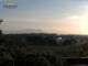 Stellenbosch 14.06.2025 17:01