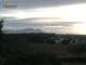 Stellenbosch 29.04.2025 17:01